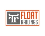 /public/logoimage/1555890932Float Railings4.jpg